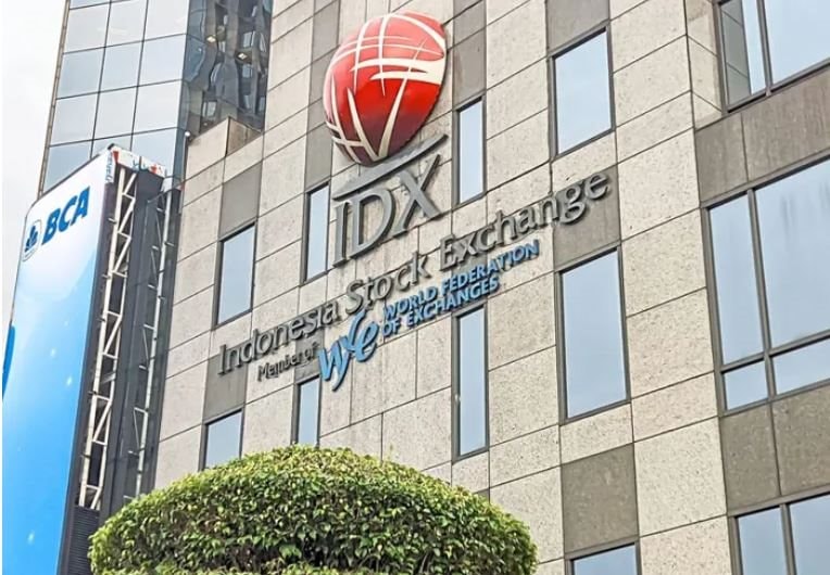 Cú sốc MSCI tại Indonesia: Từ một cảnh báo kỹ thuật đến khủng hoảng niềm tin trên thị trường tài chính- Ảnh 1.