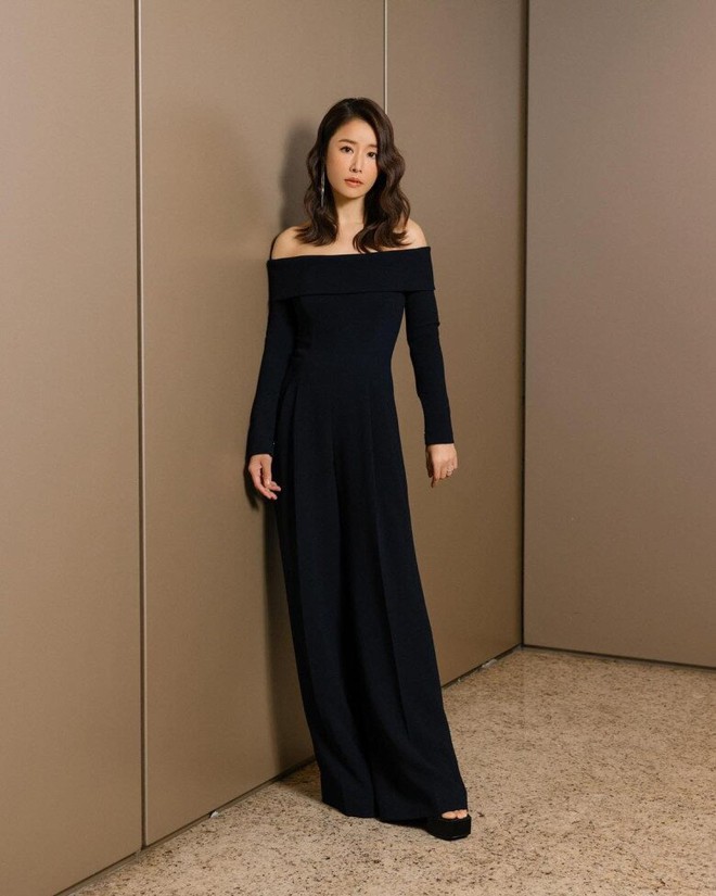 Lâm Tâm Như tuổi 50 da mộc vẫn căng mướt, tràn đầy collagen: Bí quyết đến từ những món nước quá quen với người Việt- Ảnh 6.