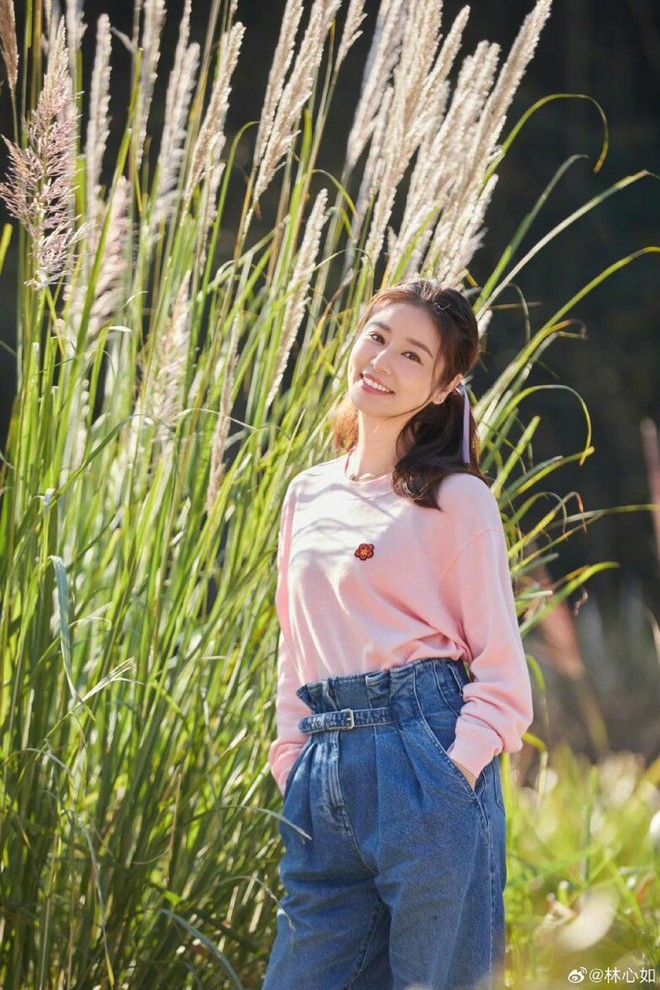 Lâm Tâm Như tuổi 50 da mộc vẫn căng mướt, tràn đầy collagen: Bí quyết đến từ những món nước quá quen với người Việt- Ảnh 5.