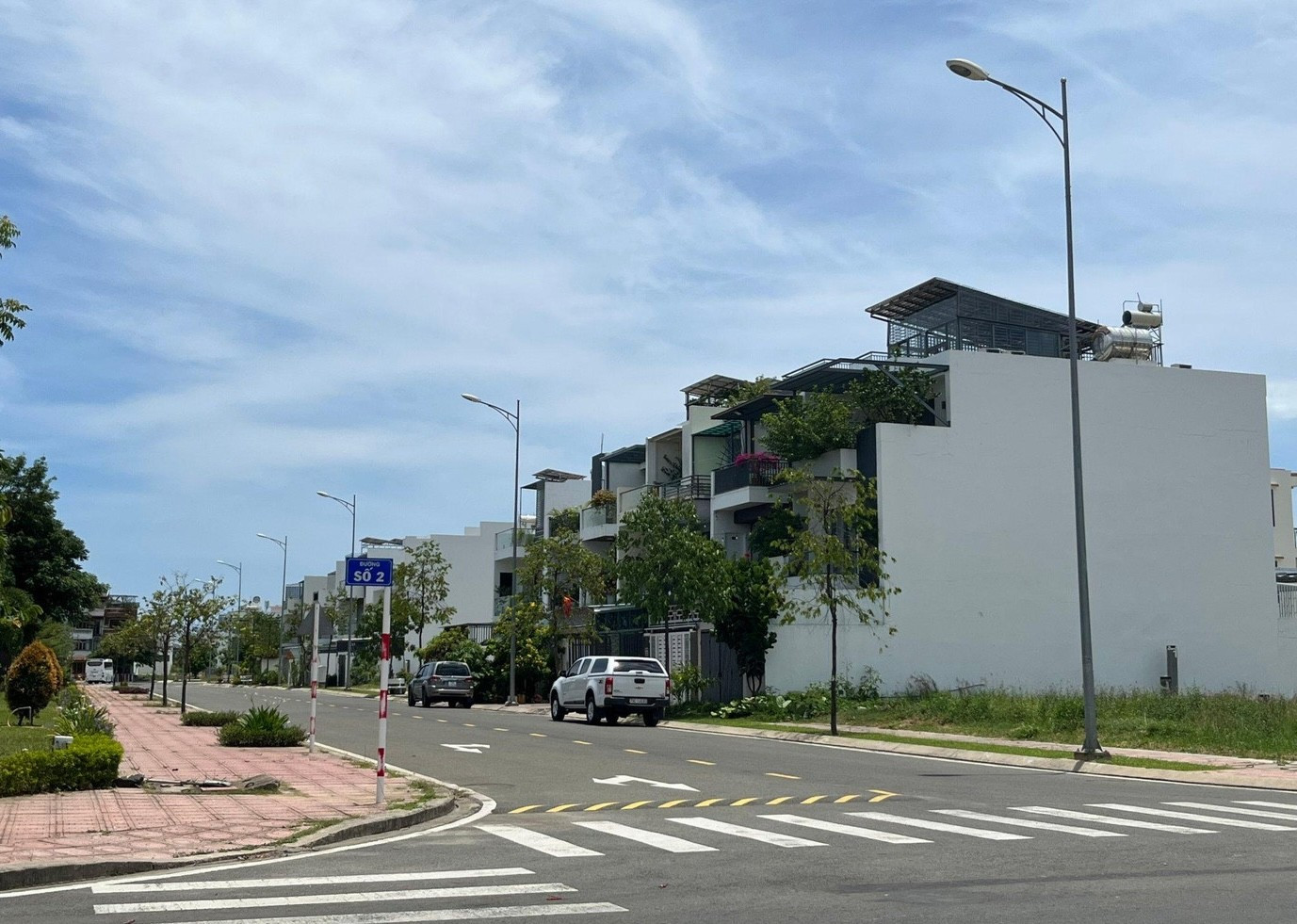 Chỉnh quy hoạch khu đô thị Mỹ Gia hơn 180 ha- Ảnh 2.