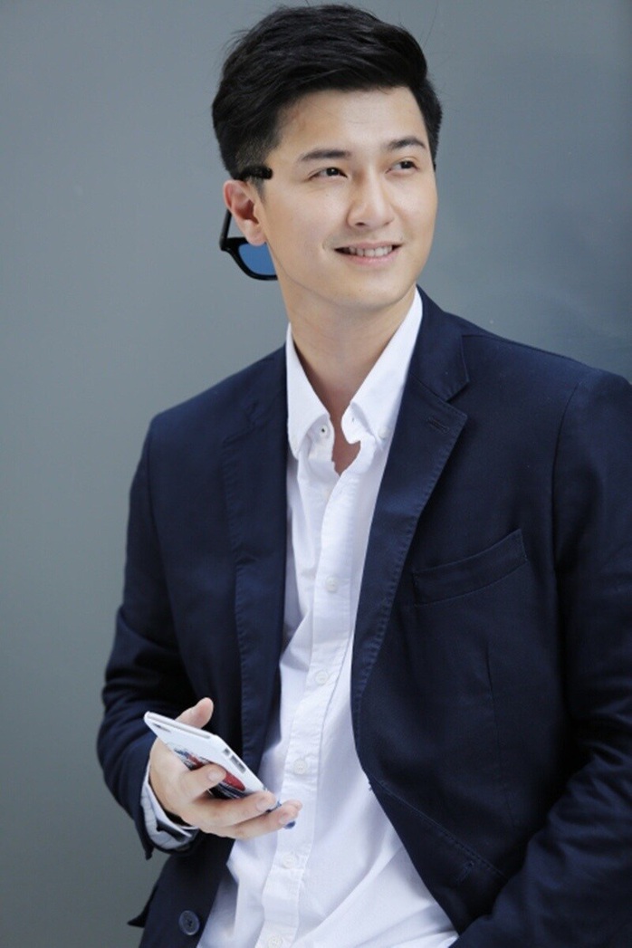 Cuộc sống của Huỳnh Anh sau 4 năm đăng ký kết hôn với mẹ đơn thân- Ảnh 9. Cuộc sống của Huỳnh Anh sau 4 năm đăng ký kết hôn với mẹ đơn thân- Ảnh 9.