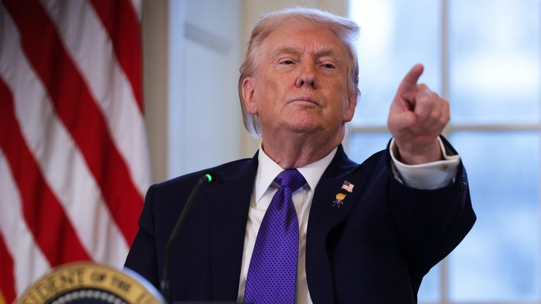 Các công ty dầu mỏ Mỹ đang tiến vào Venezuela- Ảnh 1.