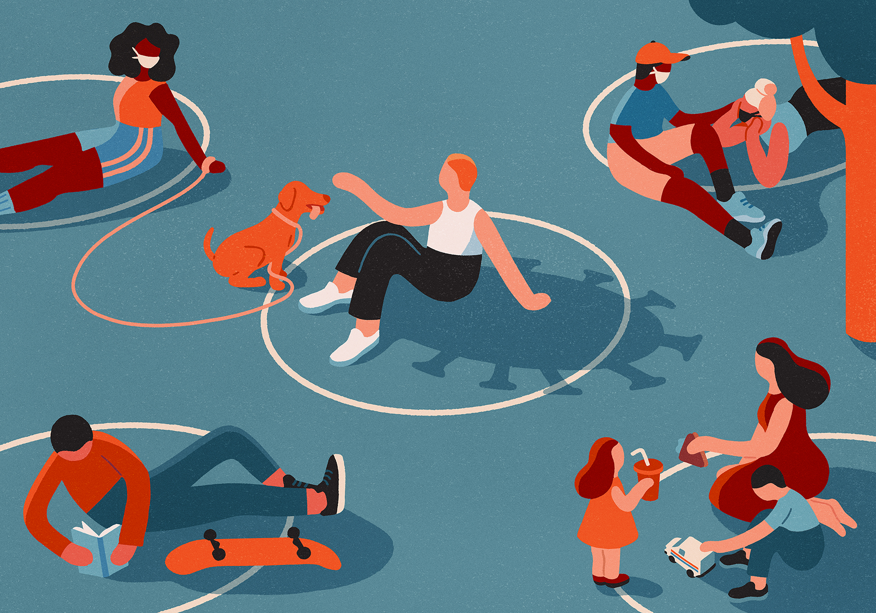 Microsoft công bố danh sách 40 nghề nghiệp chịu tác động lớn nhất từ AI: Công việc của bạn có nằm trong số đó?- Ảnh 2.