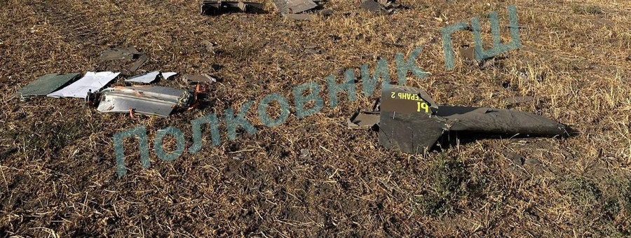 SpaceX thực hiện biện pháp 'đối phó khẩn cấp' với các trạm Starlink của Nga- Ảnh 3.