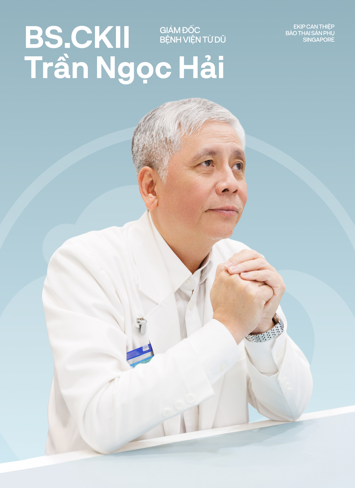 Hai bệnh viện, một ê-kíp bác sĩ và hành trình đi cứu những trái tim nhỏ bằng quả dâu tây ở trong bụng mẹ- Ảnh 3. Hai bệnh viện, một ê-kíp bác sĩ và hành trình đi cứu những trái tim nhỏ bằng quả dâu tây ở trong bụng mẹ- Ảnh 3.