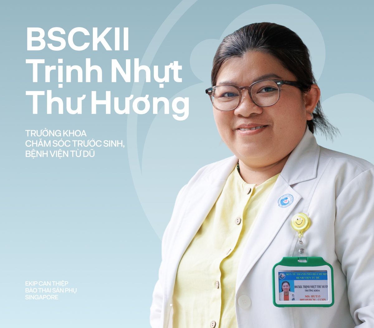 Hai bệnh viện, một ê-kíp bác sĩ và hành trình đi cứu những trái tim nhỏ bằng quả dâu tây ở trong bụng mẹ- Ảnh 7. Hai bệnh viện, một ê-kíp bác sĩ và hành trình đi cứu những trái tim nhỏ bằng quả dâu tây ở trong bụng mẹ- Ảnh 7.