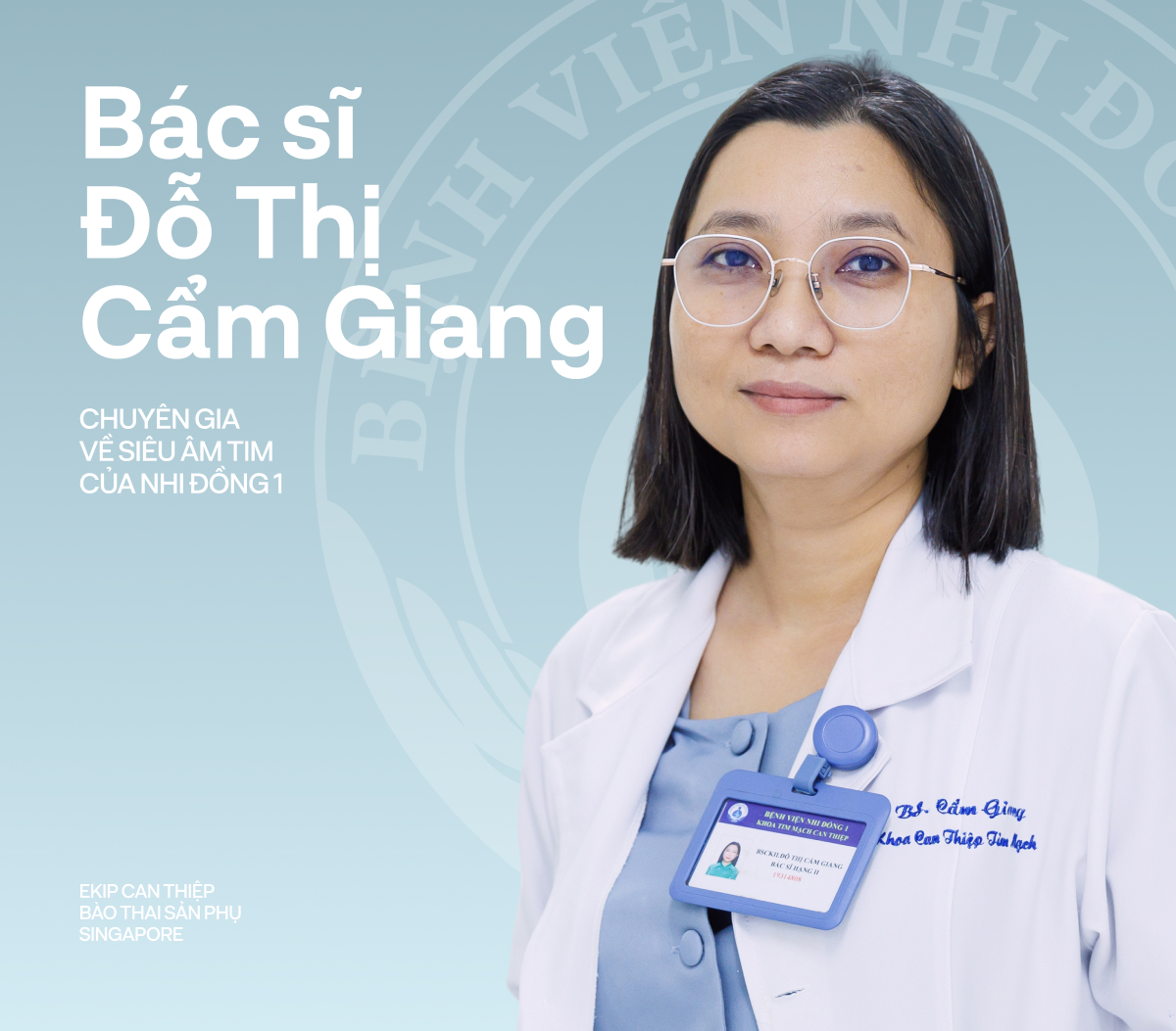 Hai bệnh viện, một ê-kíp bác sĩ và hành trình đi cứu những trái tim nhỏ bằng quả dâu tây ở trong bụng mẹ- Ảnh 8. Hai bệnh viện, một ê-kíp bác sĩ và hành trình đi cứu những trái tim nhỏ bằng quả dâu tây ở trong bụng mẹ- Ảnh 8.
