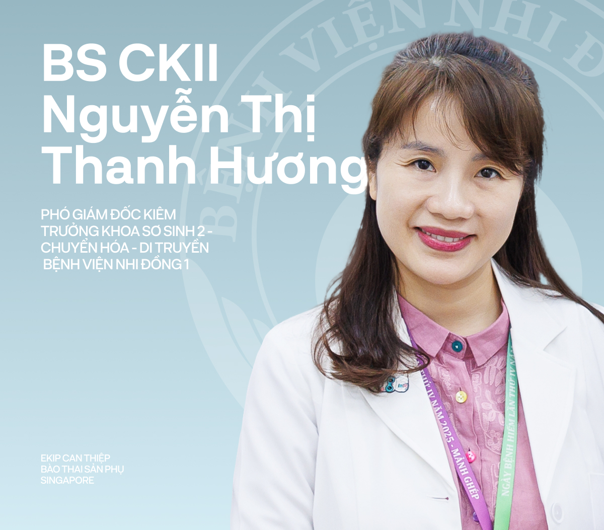 Hai bệnh viện, một ê-kíp bác sĩ và hành trình đi cứu những trái tim nhỏ bằng quả dâu tây ở trong bụng mẹ- Ảnh 12. Hai bệnh viện, một ê-kíp bác sĩ và hành trình đi cứu những trái tim nhỏ bằng quả dâu tây ở trong bụng mẹ- Ảnh 12.