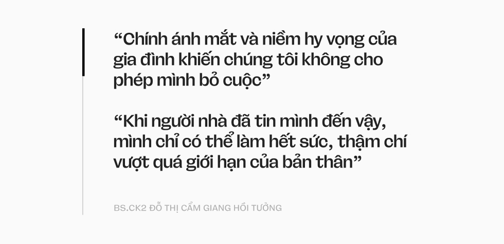 Hai bệnh viện, một ê-kíp bác sĩ và hành trình đi cứu những trái tim nhỏ bằng quả dâu tây ở trong bụng mẹ- Ảnh 13. Hai bệnh viện, một ê-kíp bác sĩ và hành trình đi cứu những trái tim nhỏ bằng quả dâu tây ở trong bụng mẹ- Ảnh 13.