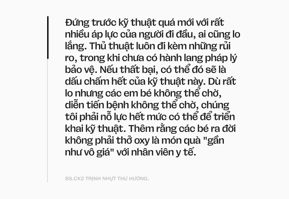 Hai bệnh viện, một ê-kíp bác sĩ và hành trình đi cứu những trái tim nhỏ bằng quả dâu tây ở trong bụng mẹ- Ảnh 14. Hai bệnh viện, một ê-kíp bác sĩ và hành trình đi cứu những trái tim nhỏ bằng quả dâu tây ở trong bụng mẹ- Ảnh 14.