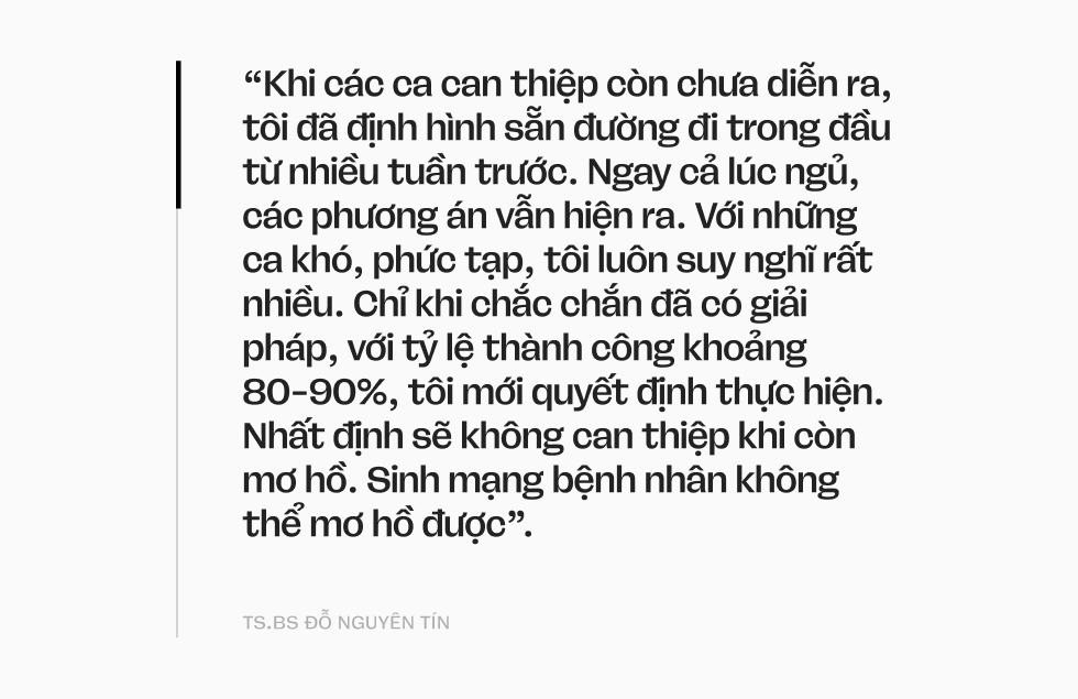 Hai bệnh viện, một ê-kíp bác sĩ và hành trình đi cứu những trái tim nhỏ bằng quả dâu tây ở trong bụng mẹ- Ảnh 22. Hai bệnh viện, một ê-kíp bác sĩ và hành trình đi cứu những trái tim nhỏ bằng quả dâu tây ở trong bụng mẹ- Ảnh 22.