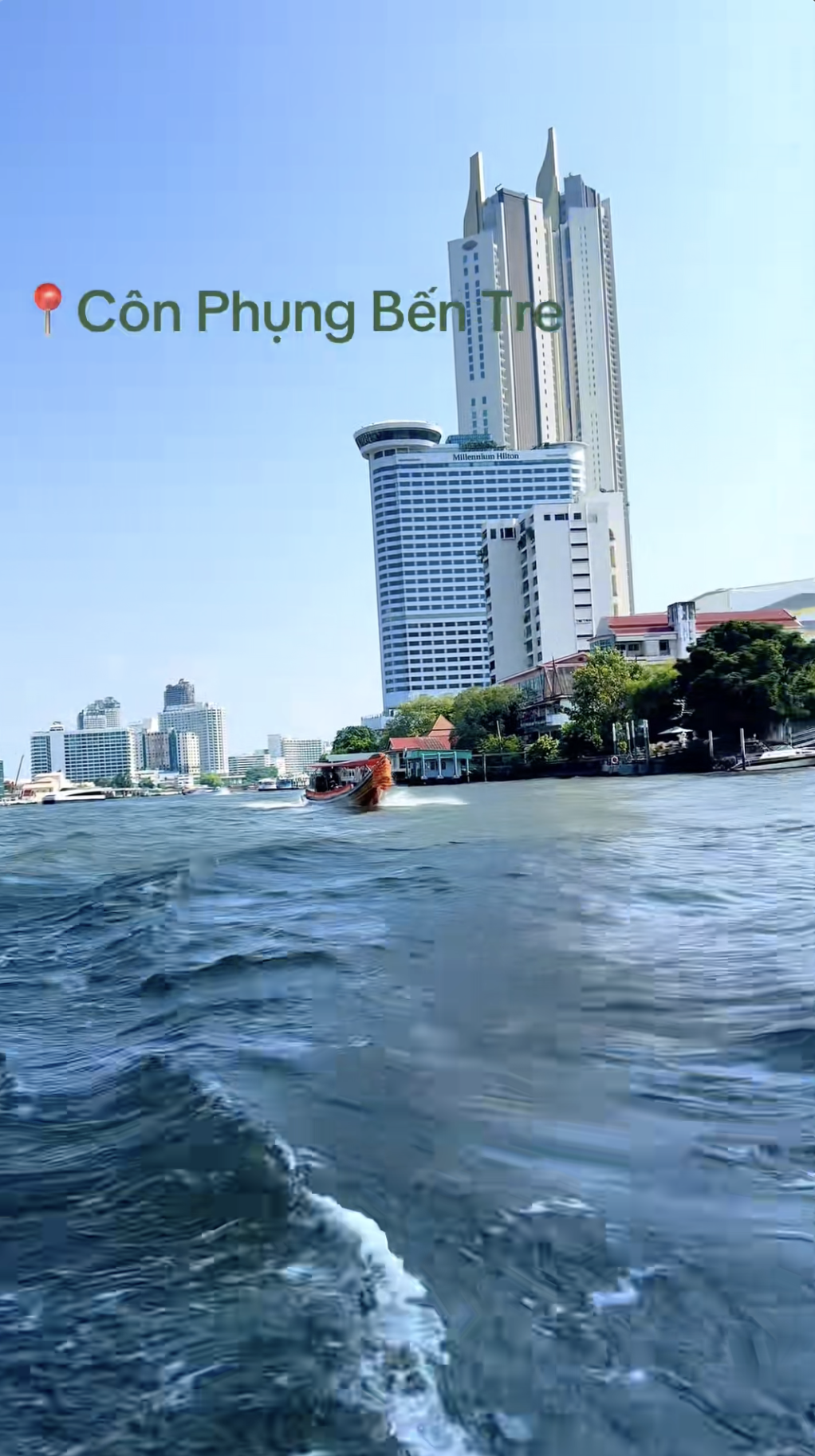 "Đừng tưởng nghèo rồi muốn làm gì thì làm" - Trend du lịch khiến dân tình rầu nhất hiện nay- Ảnh 3. "Đừng tưởng nghèo rồi muốn làm gì thì làm" - Trend du lịch khiến dân tình rầu nhất hiện nay- Ảnh 3.