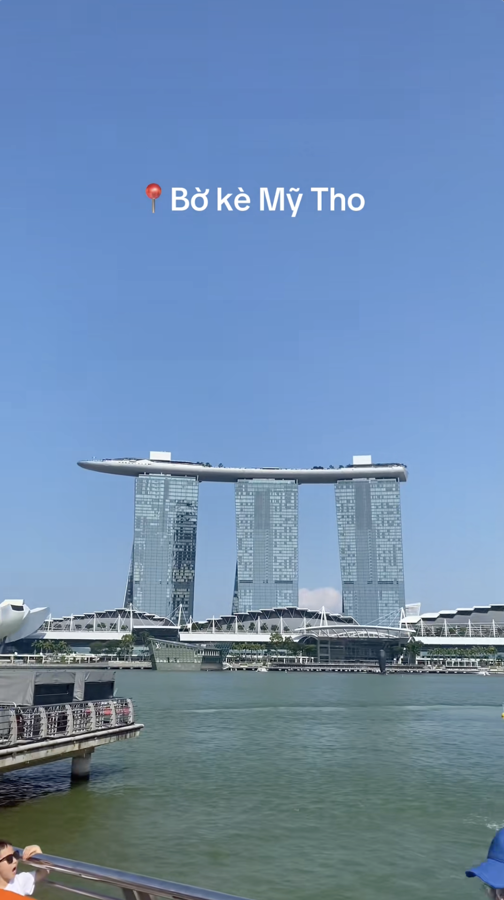 "Đừng tưởng nghèo rồi muốn làm gì thì làm" - Trend du lịch khiến dân tình rầu nhất hiện nay- Ảnh 2. "Đừng tưởng nghèo rồi muốn làm gì thì làm" - Trend du lịch khiến dân tình rầu nhất hiện nay- Ảnh 2.