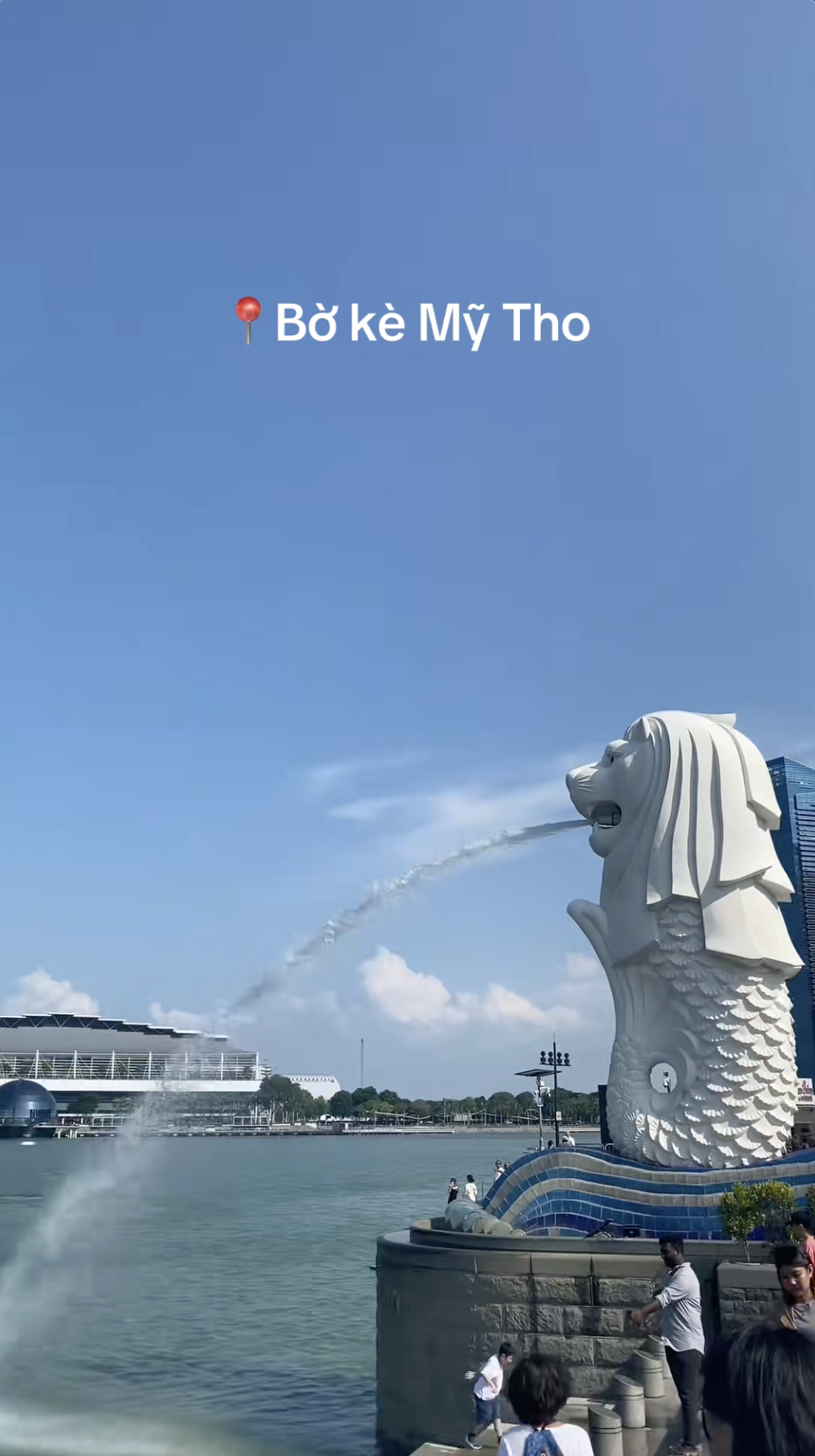 "Đừng tưởng nghèo rồi muốn làm gì thì làm" - Trend du lịch khiến dân tình rầu nhất hiện nay- Ảnh 1. "Đừng tưởng nghèo rồi muốn làm gì thì làm" - Trend du lịch khiến dân tình rầu nhất hiện nay- Ảnh 1.