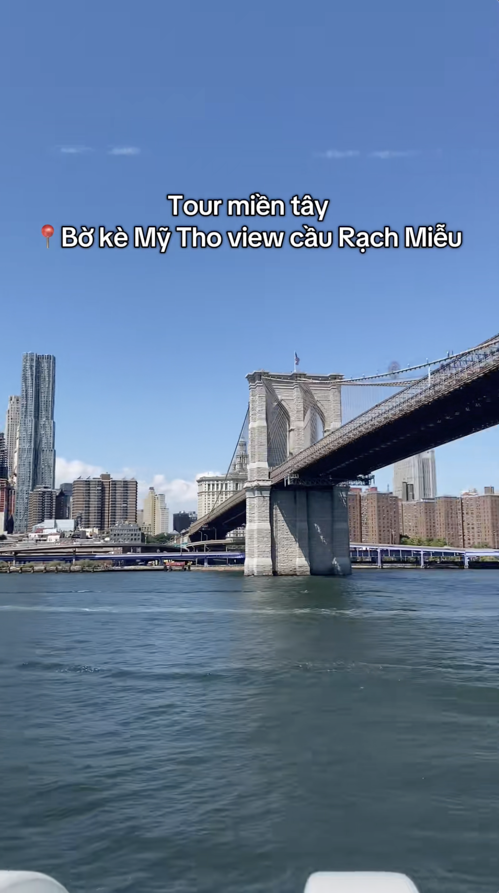"Đừng tưởng nghèo rồi muốn làm gì thì làm" - Trend du lịch khiến dân tình rầu nhất hiện nay- Ảnh 5. "Đừng tưởng nghèo rồi muốn làm gì thì làm" - Trend du lịch khiến dân tình rầu nhất hiện nay- Ảnh 5.