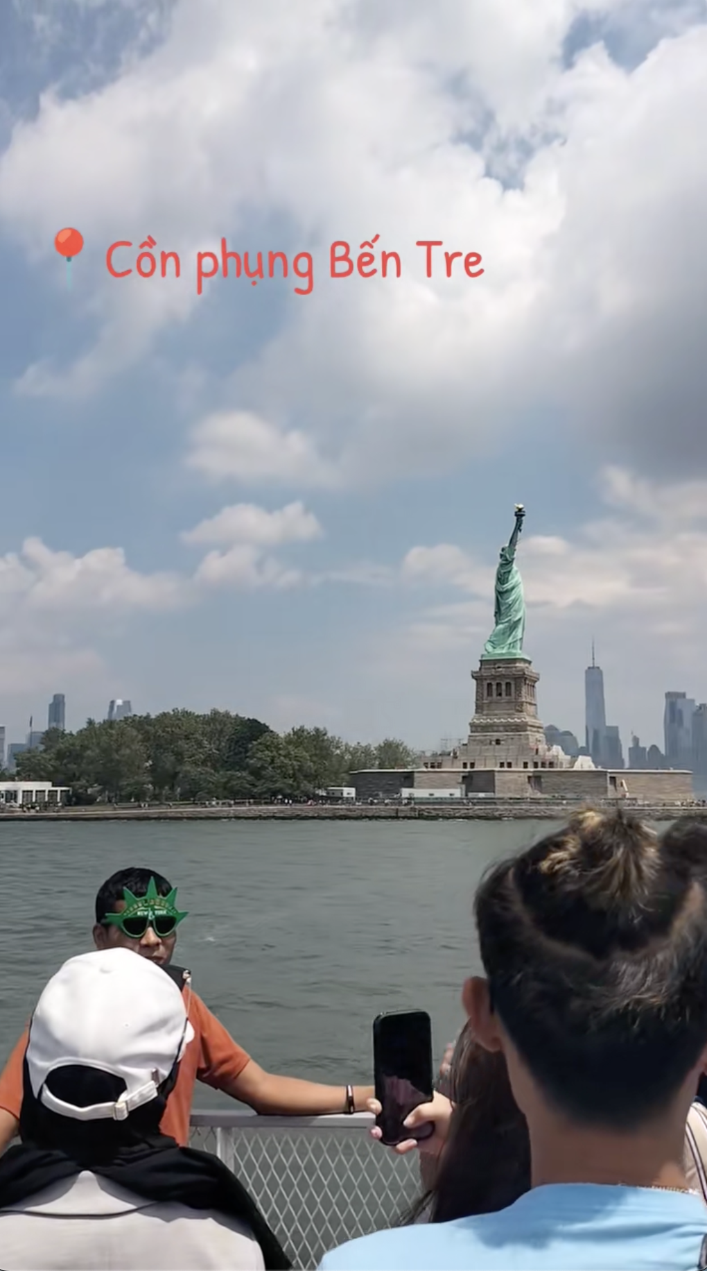 "Đừng tưởng nghèo rồi muốn làm gì thì làm" - Trend du lịch khiến dân tình rầu nhất hiện nay- Ảnh 6. "Đừng tưởng nghèo rồi muốn làm gì thì làm" - Trend du lịch khiến dân tình rầu nhất hiện nay- Ảnh 6.