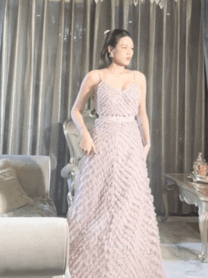 Viết Vương làm lộ chuyện Đỗ Hà đang mang thai?- Ảnh 5.