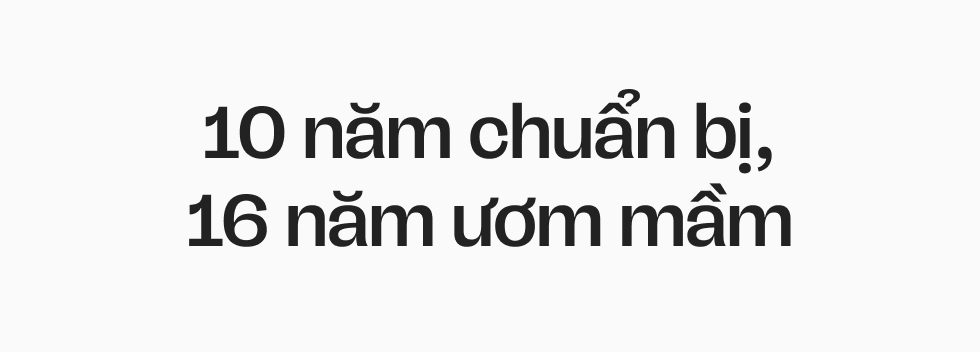 Hai bệnh viện, một ê-kíp bác sĩ và hành trình đi cứu những trái tim nhỏ bằng quả dâu tây ở trong bụng mẹ- Ảnh 23. Hai bệnh viện, một ê-kíp bác sĩ và hành trình đi cứu những trái tim nhỏ bằng quả dâu tây ở trong bụng mẹ- Ảnh 23.
