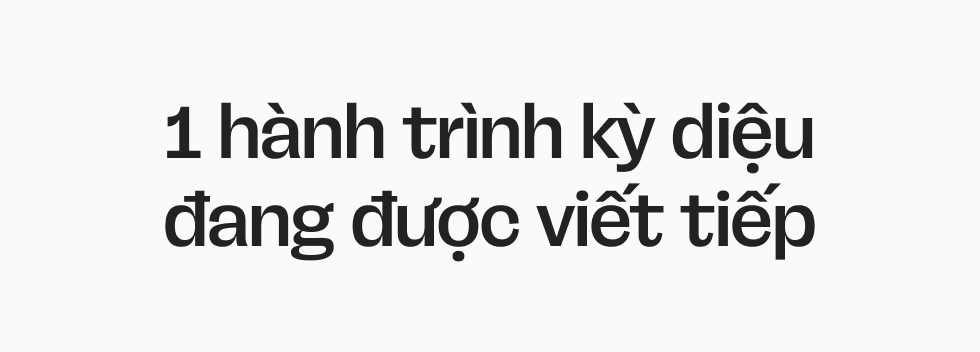 Hai bệnh viện, một ê-kíp bác sĩ và hành trình đi cứu những trái tim nhỏ bằng quả dâu tây ở trong bụng mẹ- Ảnh 30. Hai bệnh viện, một ê-kíp bác sĩ và hành trình đi cứu những trái tim nhỏ bằng quả dâu tây ở trong bụng mẹ- Ảnh 30.