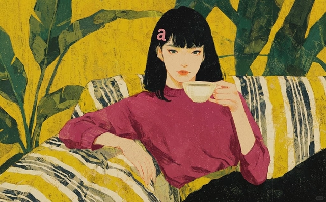 Phụ nữ có tiền, nói gì cũng thành triết lý: 3 "quỹ đen" bí mật nhất định bạn phải lập trước thềm Tết Nguyên đán để ngẩng cao đầu với đời- Ảnh 1.