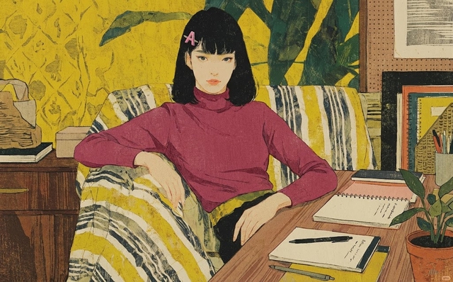 Phụ nữ có tiền, nói gì cũng thành triết lý: 3 "quỹ đen" bí mật nhất định bạn phải lập trước thềm Tết Nguyên đán để ngẩng cao đầu với đời- Ảnh 2.