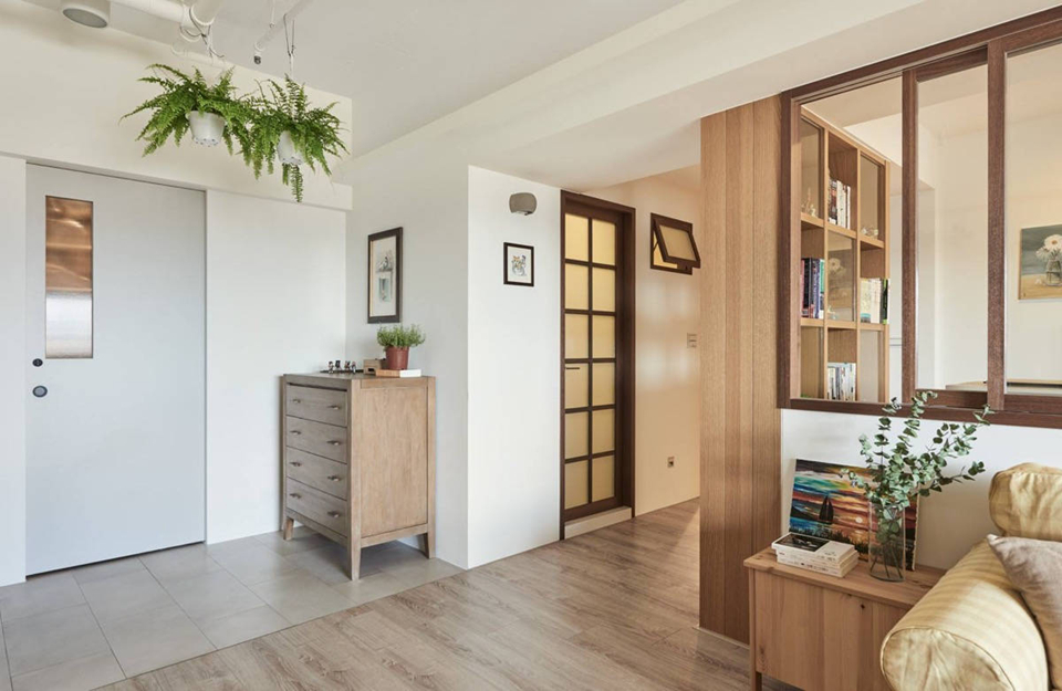 Gần Tết, nếu trong nhà xuất hiện 4 dấu hiệu này, rất có thể gia chủ sắp đón tài lộc, tiền bạc rủng rỉnh: Đặc biệt là điều số 2- Ảnh 1.