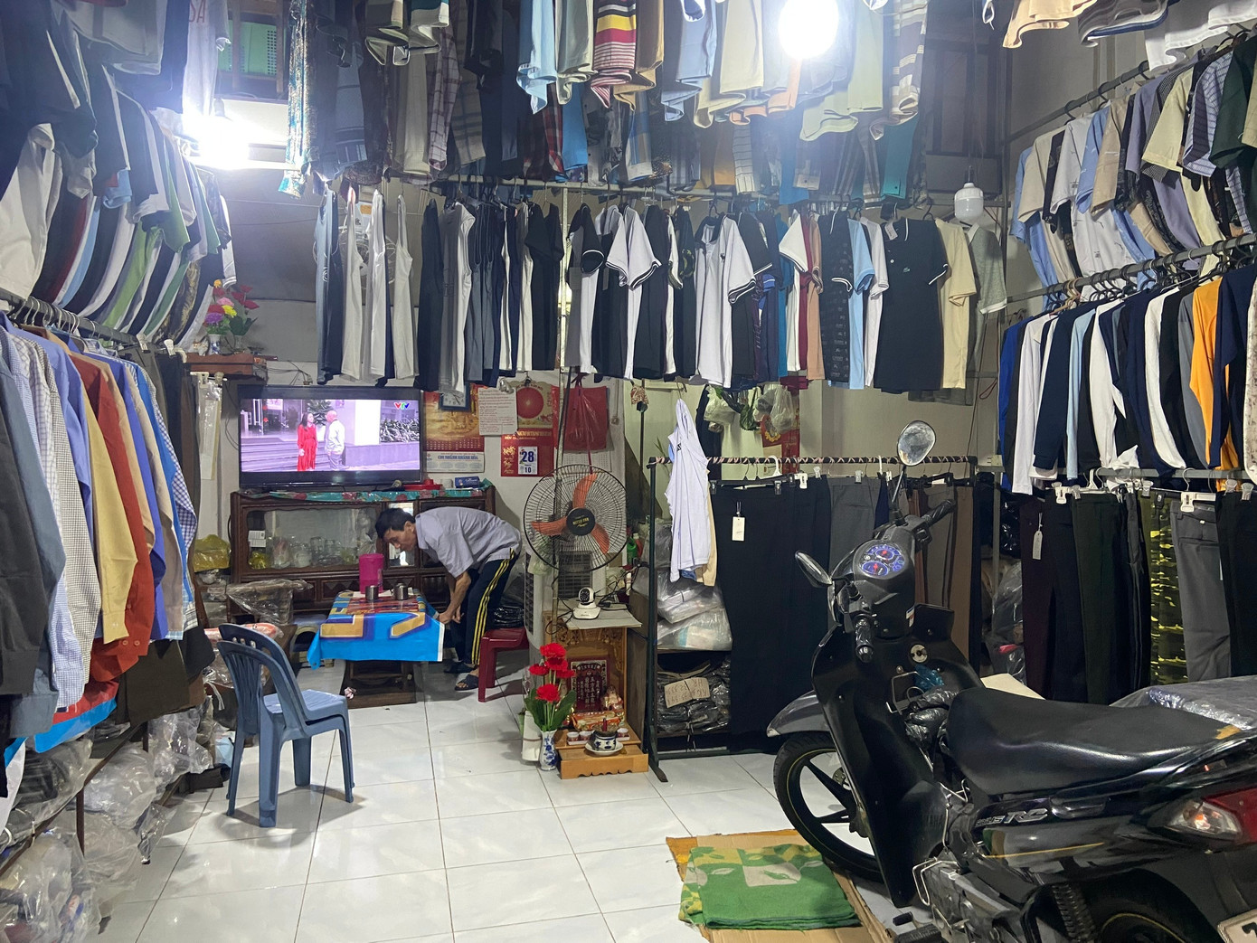 Vướng quy hoạch treo 15 năm, gần 200 hộ dân ở Nha Trang mòn mỏi chờ 'sổ đỏ'- Ảnh 1.