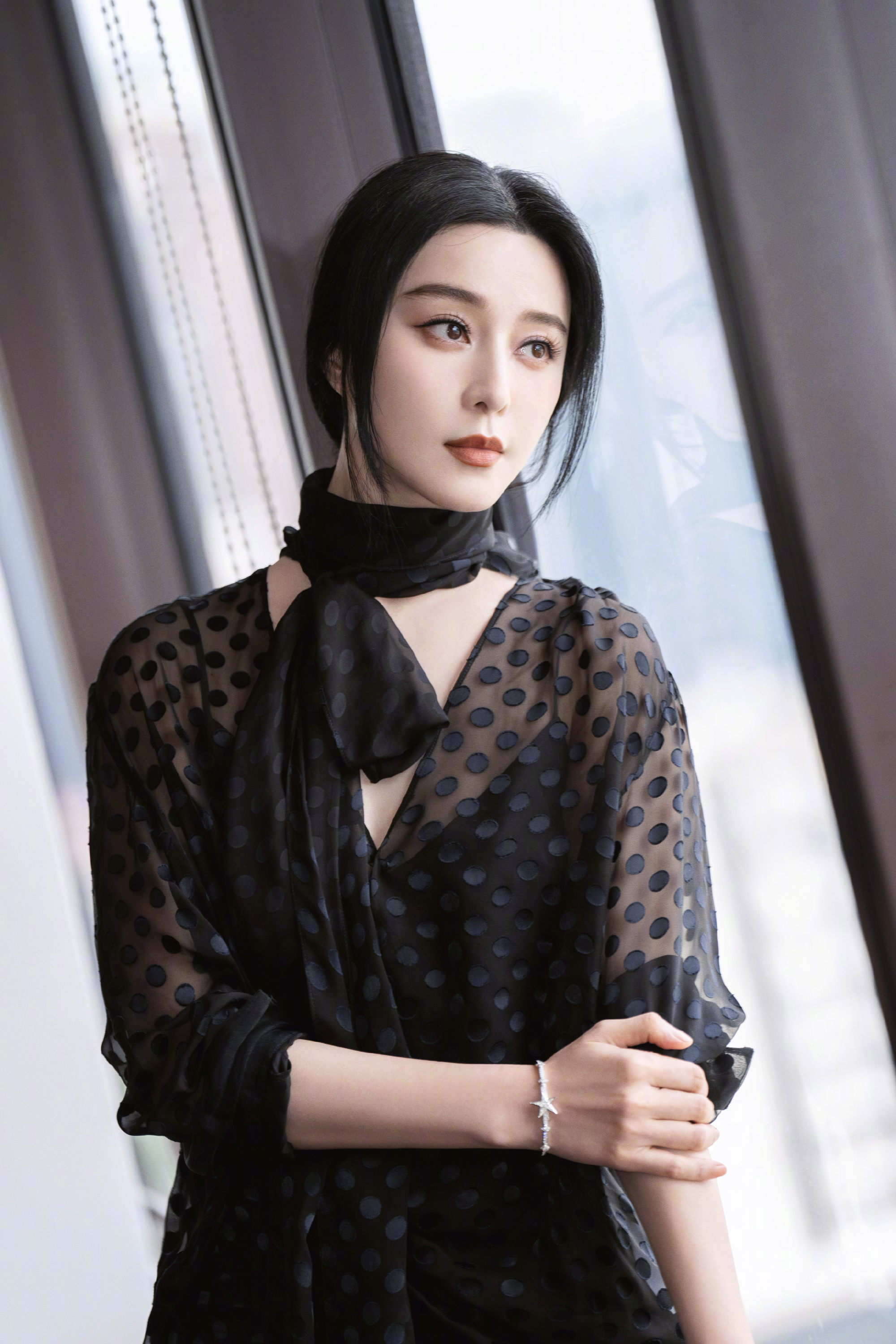 Phạm Băng Băng ê chề- Ảnh 4.