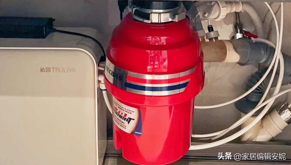 Tôi nghĩ mua thêm thiết bị sẽ sống nhàn hơn và rồi phải bỏ đi 6 món từng rất tâm đắc- Ảnh 3.