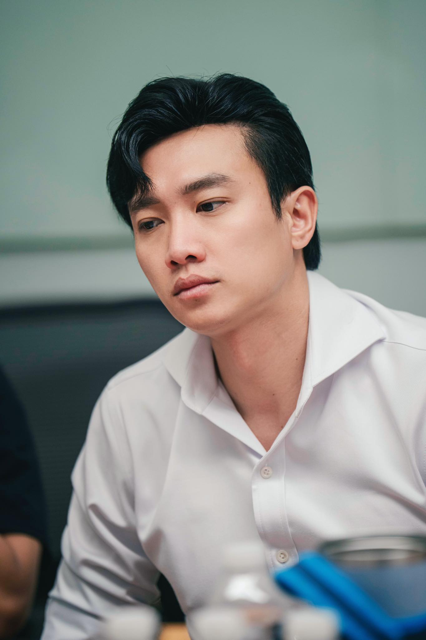 Lộ ảnh Ngọc Trinh ra mắt gia đình 1 nam diễn viên Vbiz giàu có, đẹp trai - Ảnh 5.