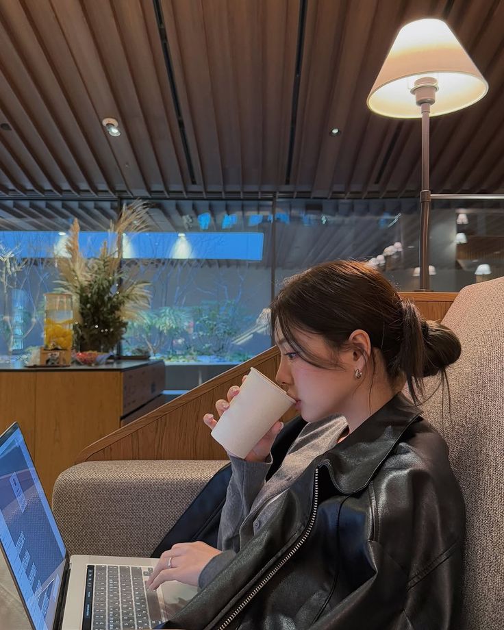 Đang thất nghiệp, ra Tết muốn có việc thì giờ phải làm luôn 3 việc này!- Ảnh 1.