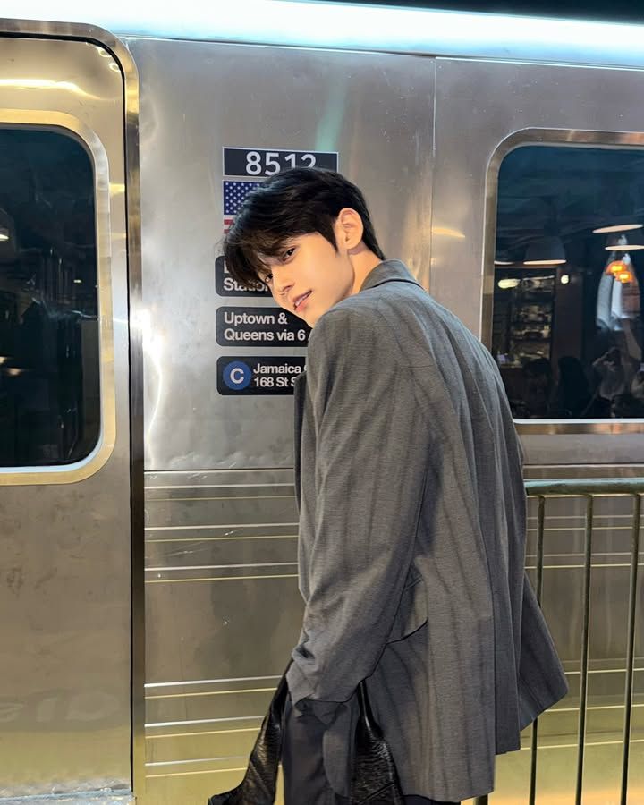 Tuần đi làm cuối cùng trước khi nghỉ Tết mà có 3 hành động này, EQ bạn thấp cực độ!- Ảnh 1.