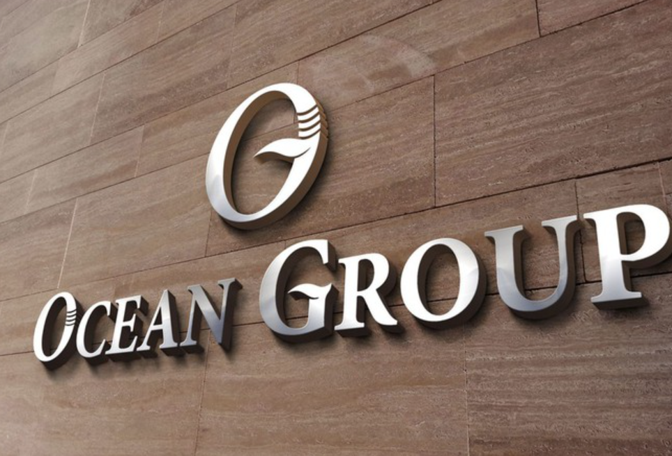 Bảo Lâm Holdings muốn bán ra 3,5 triệu cổ phiếu OGC của Ocean Group - Ảnh 1.