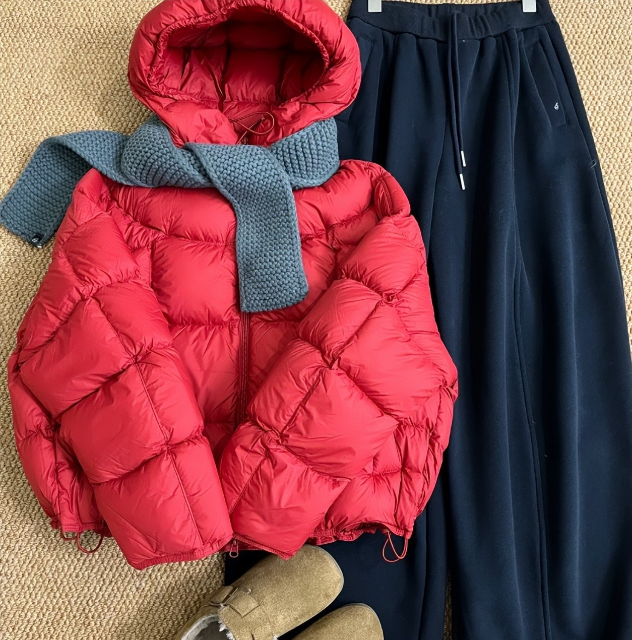 Càng gần Tết càng dễ “ném tiền qua cửa sổ”: 5 khoản chi nhiều nhà hối hận sau mùng 3- Ảnh 2.