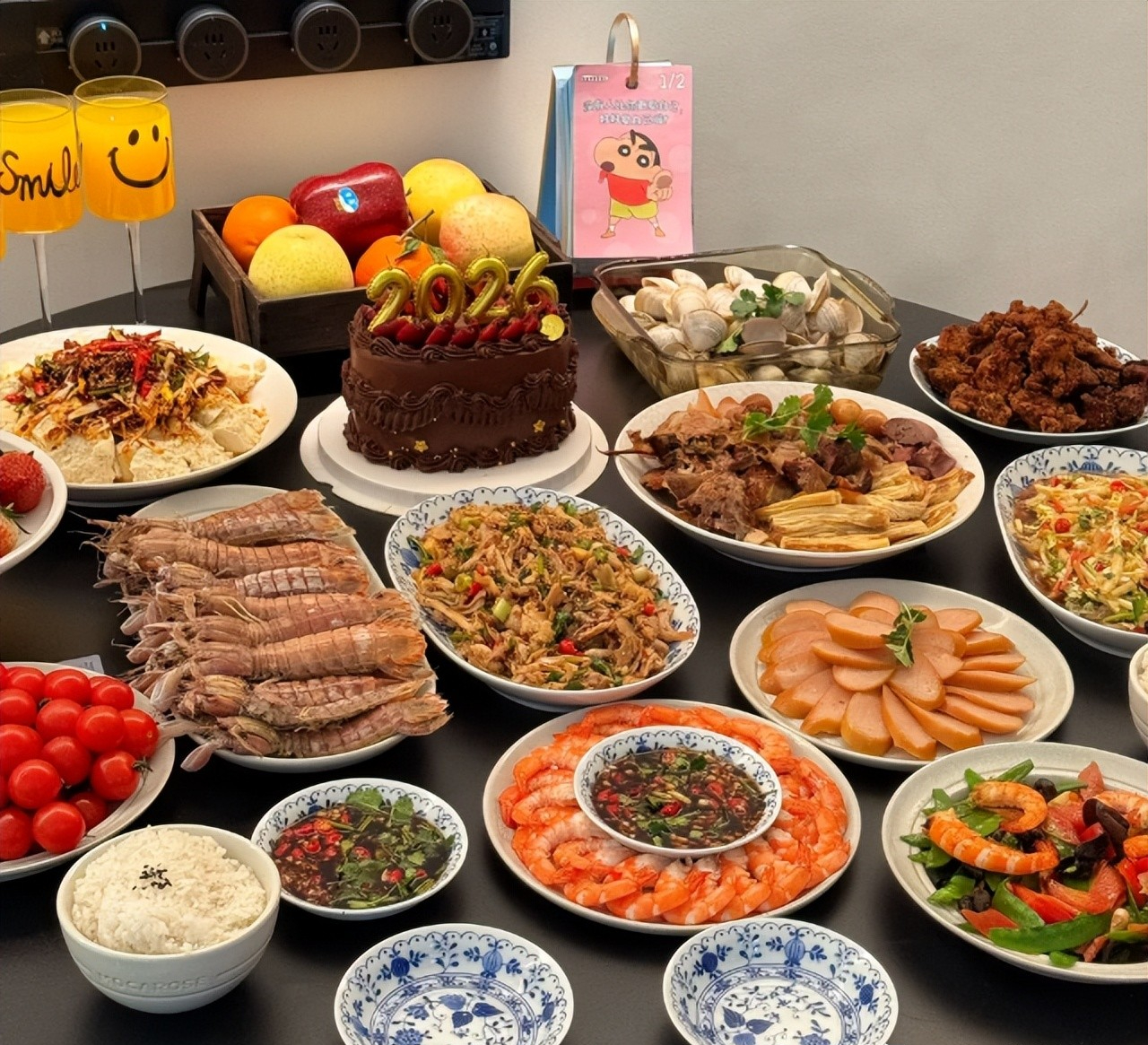 Càng gần Tết càng dễ “ném tiền qua cửa sổ”: 5 khoản chi nhiều nhà hối hận sau mùng 3- Ảnh 4.