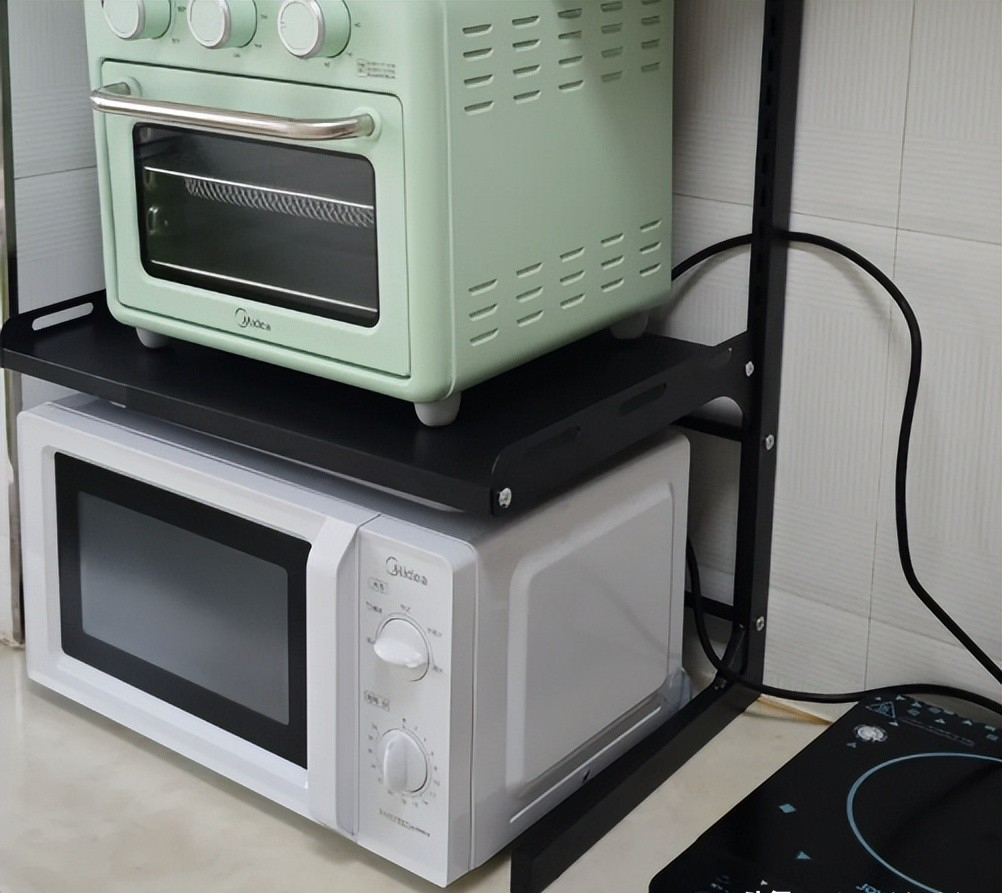 Tôi nghĩ mua thêm thiết bị sẽ sống nhàn hơn và rồi phải bỏ đi 6 món từng rất tâm đắc- Ảnh 1.