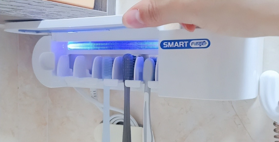 Tôi nghĩ mua thêm thiết bị sẽ sống nhàn hơn và rồi phải bỏ đi 6 món từng rất tâm đắc- Ảnh 6.