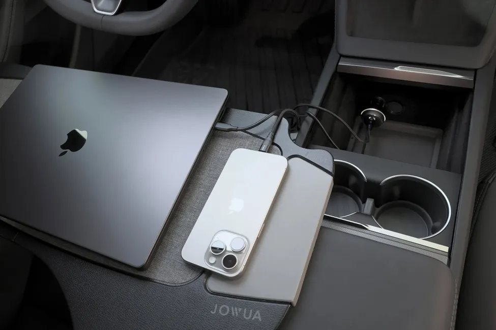 Lẽ ra phải ngày càng rẻ đi, món đồ mà gần như ai cũng "ôm ấp" hàng ngày này lại "tăng như giá vàng"- Ảnh 4.