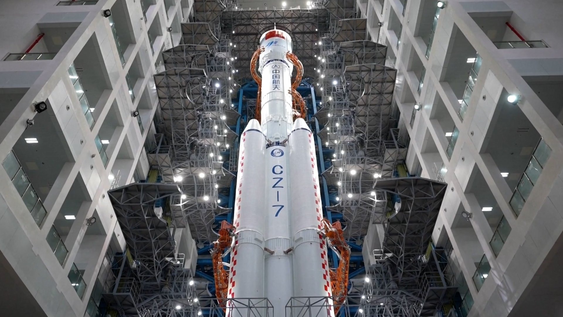 Trung Quốc cải cách giáo dục: Xóa bỏ luận án giấy, trao bằng tiến sĩ cho những phát minh thực tiễn - Ảnh 4.