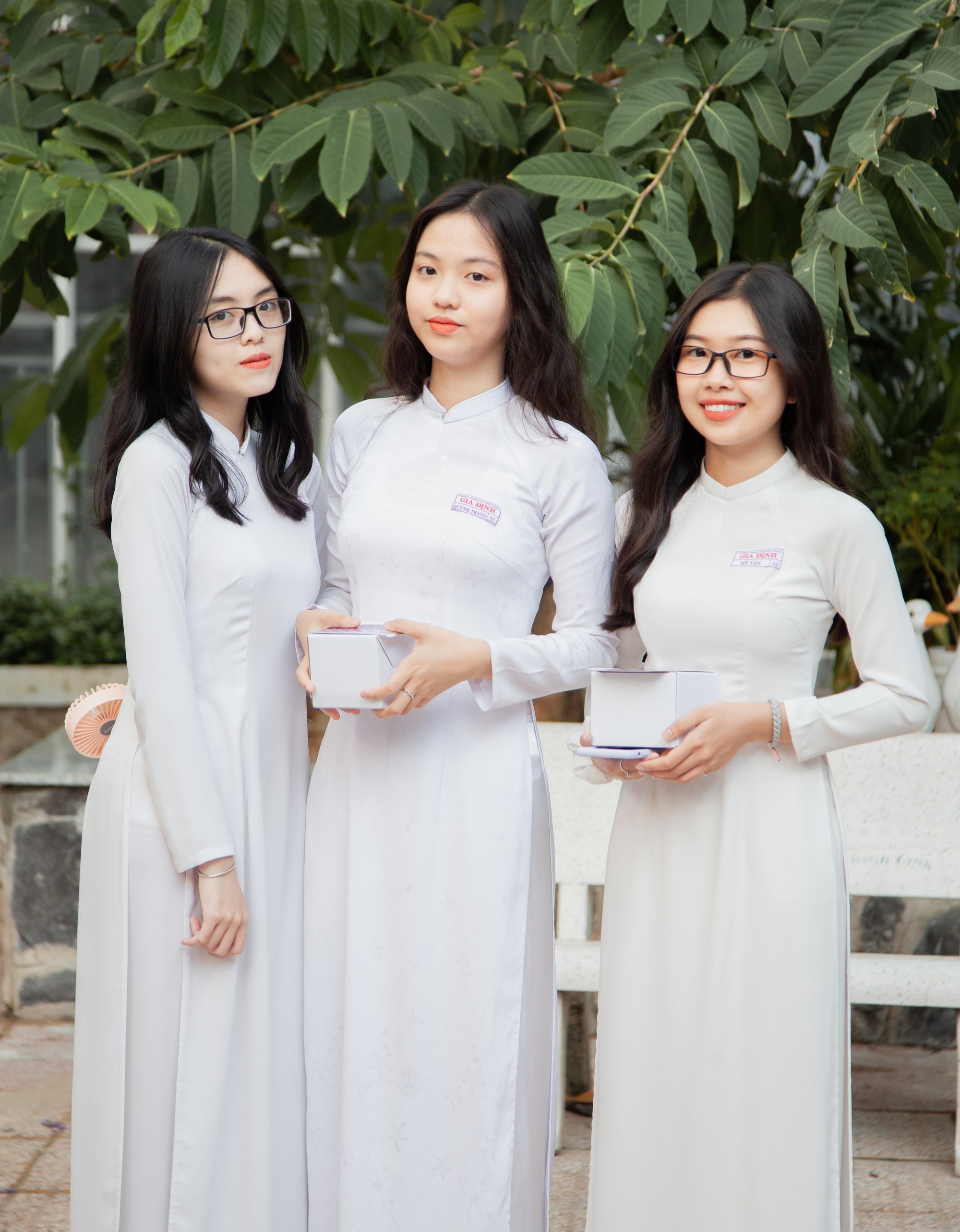 CHÍNH THỨC: Lịch nghỉ Tết nguyên đán 2026 của học sinh cả nước- Ảnh 1.