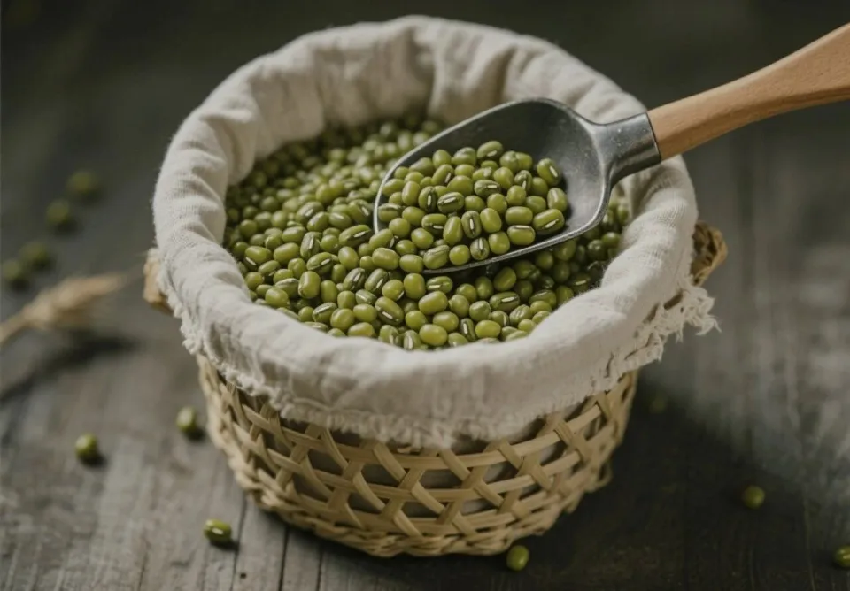 7 “cao thủ chống oxy hóa” ngay trong bữa cơm hằng ngày, chuyên gia dinh dưỡng khuyên nên ăn thường xuyên - Ảnh 1.