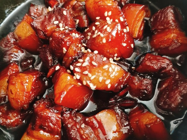 Đi chợ sắm Tết: 3 thực phẩm này không thể để quá 3 ngày, cất tủ lạnh vẫn có thể gây ngộ độc - Ảnh 1.