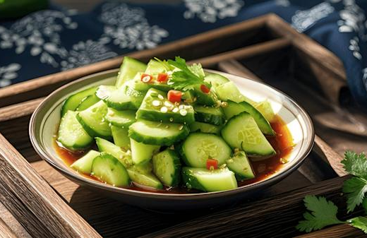 Đi chợ sắm Tết: 3 thực phẩm này không thể để quá 3 ngày, cất tủ lạnh vẫn có thể gây ngộ độc - Ảnh 2.