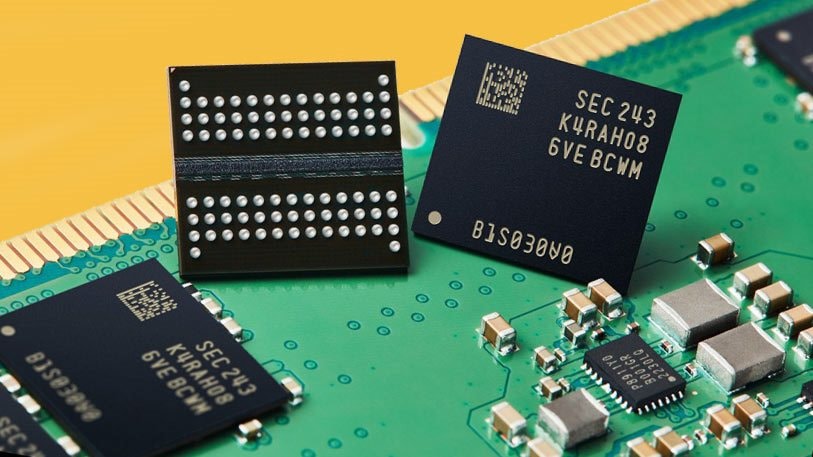 Lẽ ra phải ngày càng rẻ đi, món đồ mà gần như ai cũng "ôm ấp" hàng ngày này lại "tăng như giá vàng"- Ảnh 3.