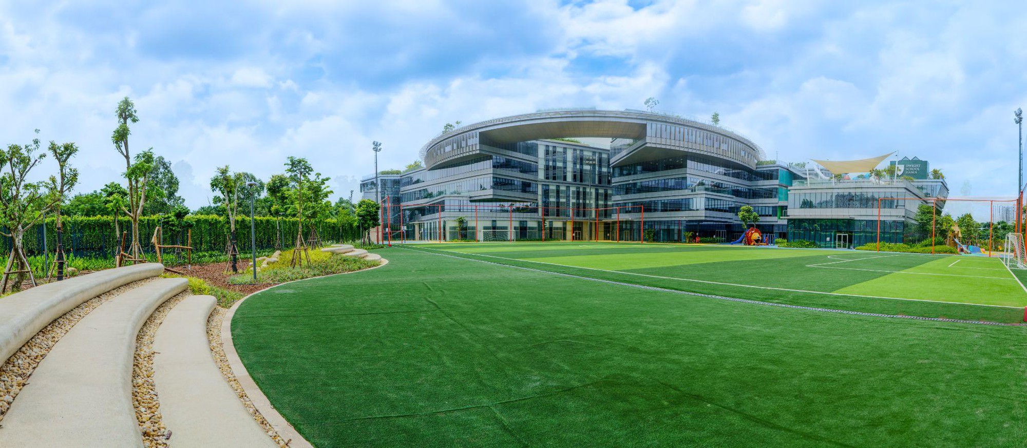 Đầu tư giáo dục sớm: “Tấm hộ chiếu bước vào Top 1% tinh hoa - Ảnh 1.