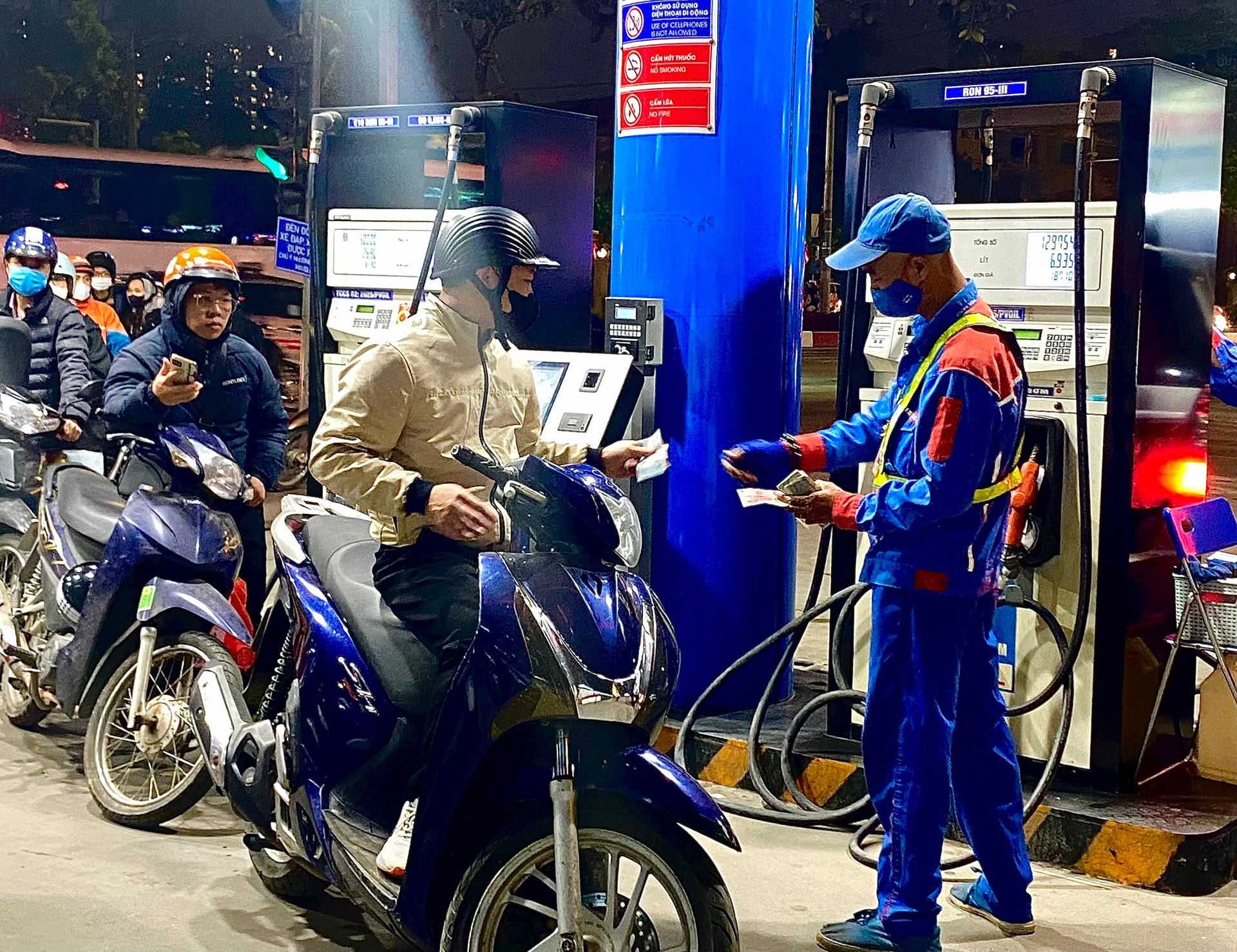 Pt2 22415631 1770695896593 1770695898772198651689