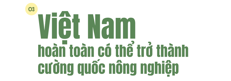 Từ nỗi đau theo trọn đời một Anh hùng Lao động đến bông lúa 1.247 hạt tặng Thủ tướng Phạm Minh Chính - Ảnh 8.