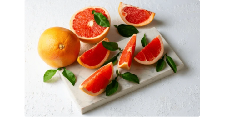 Người mỡ máu cao nên ăn gì dịp Tết?- Ảnh 3.