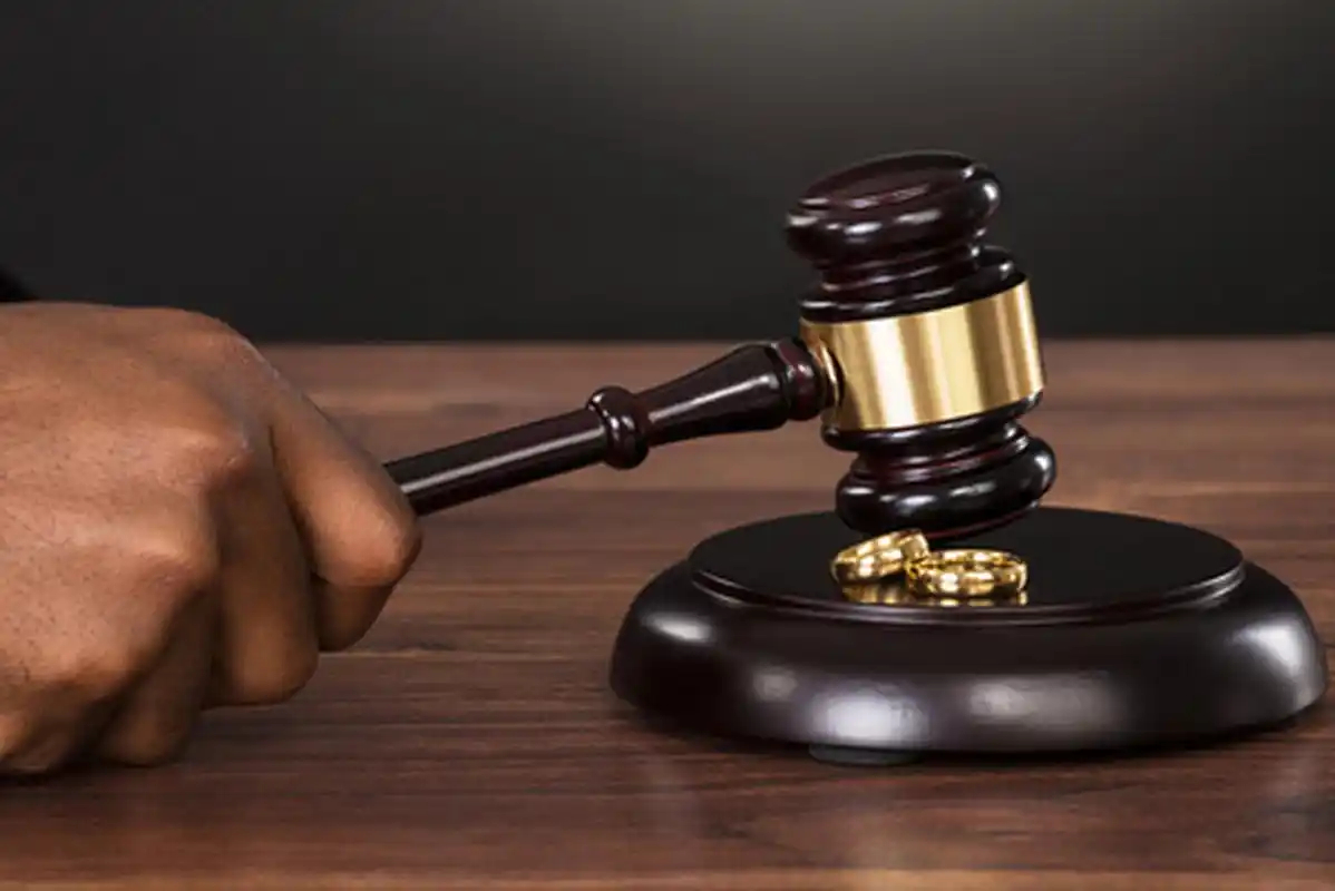 Vừa bán nhà được 9 tỷ đồng thì giá đất tăng, chủ nhà kiện người mua đòi lấy lại, toà tuyên: “1 bên phải bồi thường 1,8 tỷ đồng”- Ảnh 2.