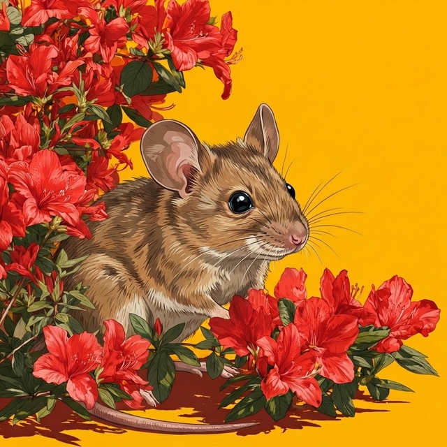 Năm Bính Ngọ 2026: Điểm danh 4 con giáp "bước chân ra ngõ gặp quý nhân", tiền về tứ phía, đổi vận giàu sang- Ảnh 1.